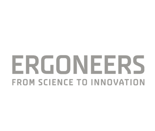 Ergoneers GmbH https://www.ergoneers.com/en/