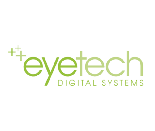 EyeTech Digital Systems http://eyetechds.com/